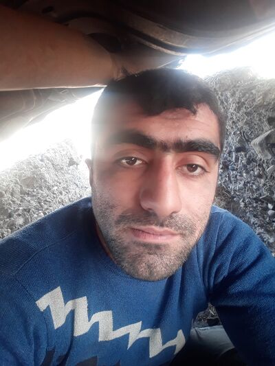  ,   Vahe, 35 ,   ,   , c 