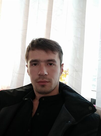  ,   , 33 ,   
