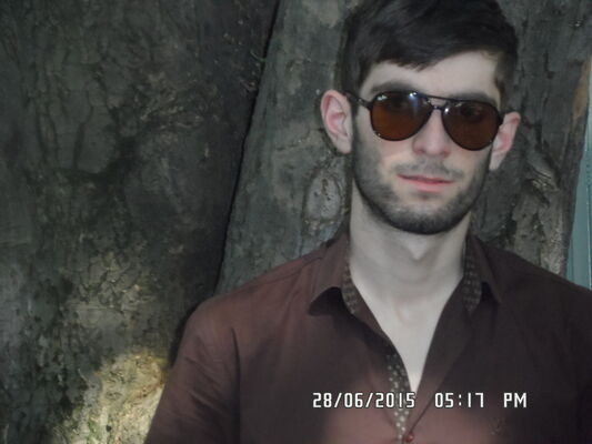  ,   Jano, 28 ,   