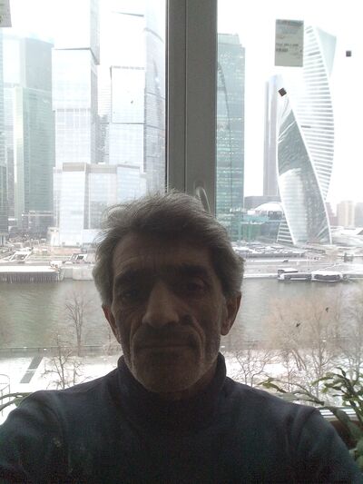  ,   , 58 ,   ,   