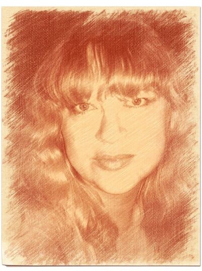  ,   Elena, 53 ,     , c 
