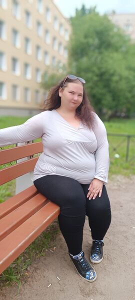  -,   , 34 ,   ,   , c 