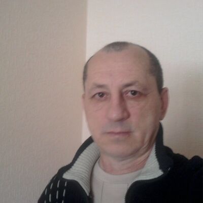  ,   , 68 ,   , c 