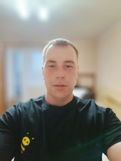  ,   , 35 ,     , c 