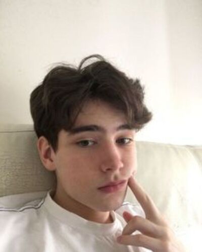  ,   , 19 ,   ,   