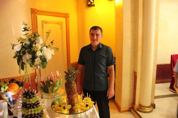  ,   Vania, 38 ,   ,   , c 