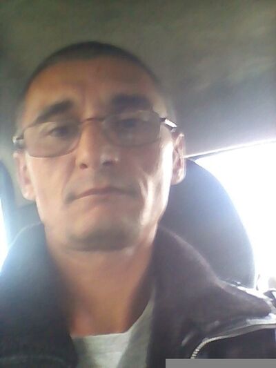  ,   , 50 ,     , c 