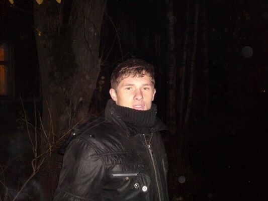  ,   Anton, 35 ,   ,   , c 