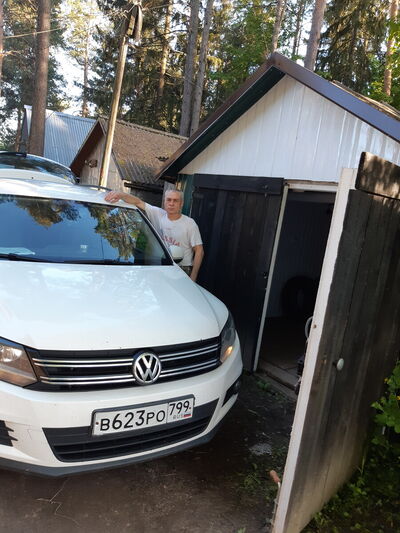  ,   Piter, 51 ,   ,   , c 