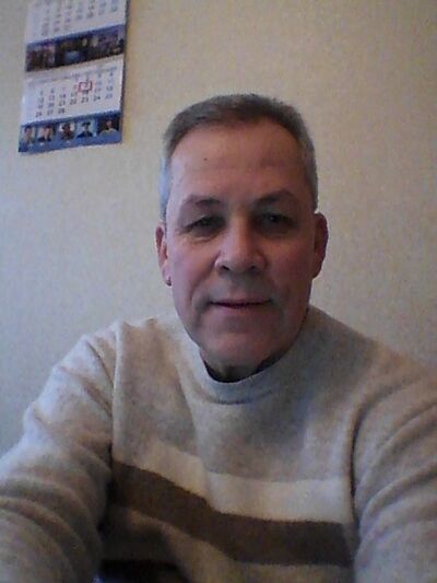  ,   Lega, 55 ,   ,   , c 