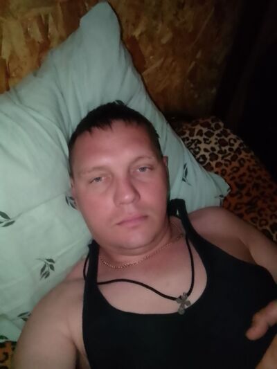  -,   , 40 ,   ,   