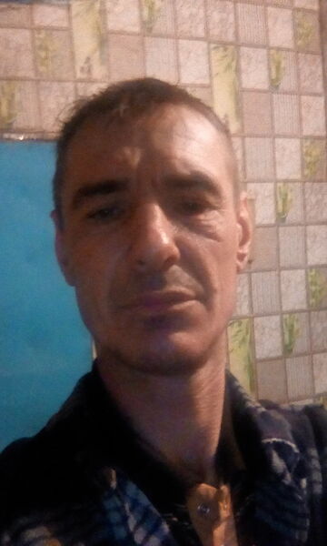  ,   , 45 ,     , c 