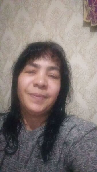  -,   BAKAEVA, 46 ,   ,   
