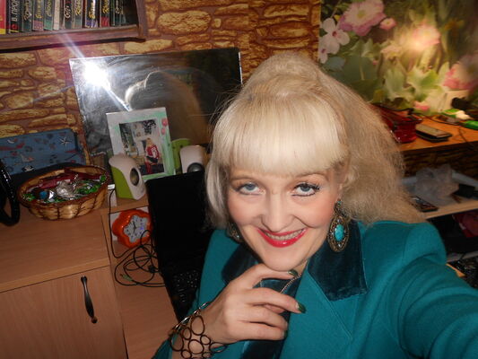  ,    , 50 ,  