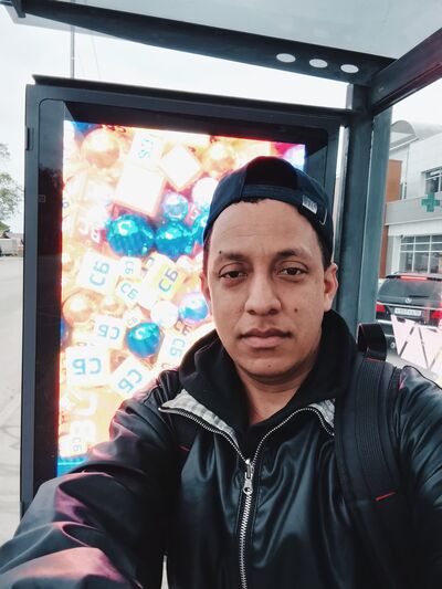  ,   Jose Carlos, 33 ,   ,   
