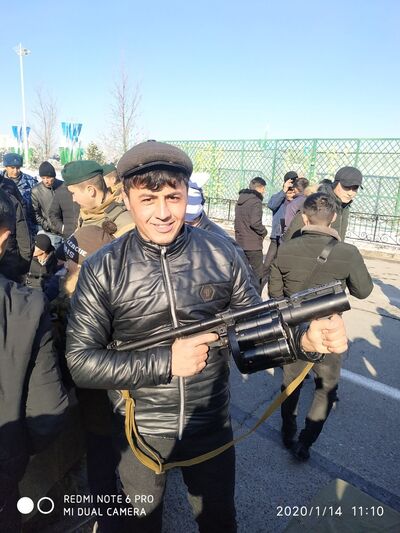  ,   Murat, 31 ,   ,   