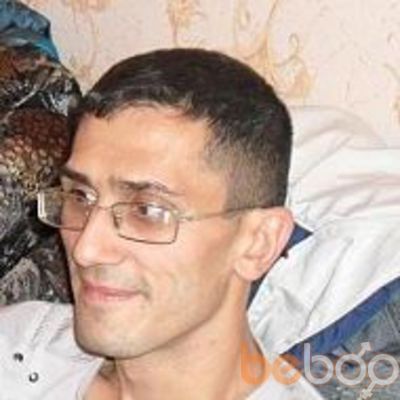   ,   Ruslan77, 48 ,  