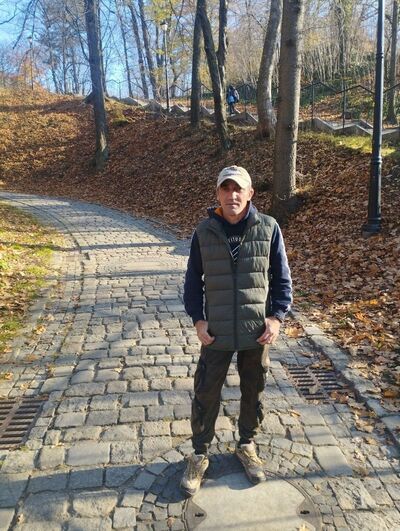  ,   Giorgi, 46 ,   ,   