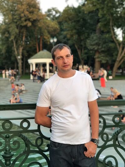  Raszyn,   , 50 ,   ,   , c 