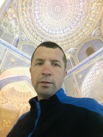  ,   , 43 ,   ,   