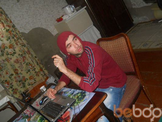  ,   Tengo, 37 ,   