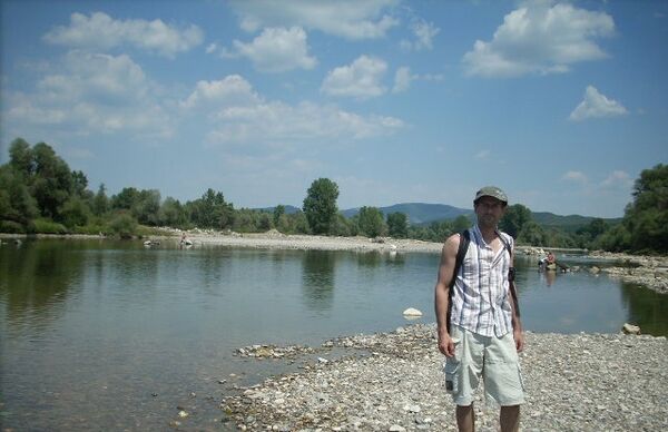  Khaskovo,   , 45 ,   ,   , c , 