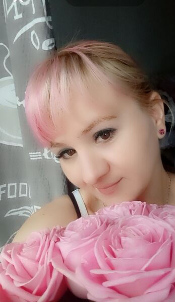  ,   , 38 ,   ,   , 