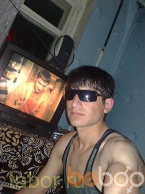  ,   Fedia, 36 ,   ,   , c 