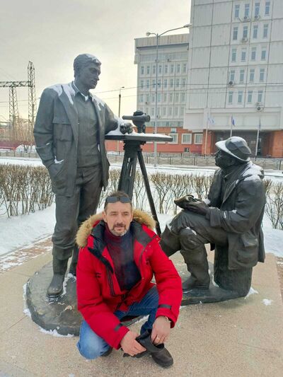  ,   Dmitry, 53 ,   ,   , c , 