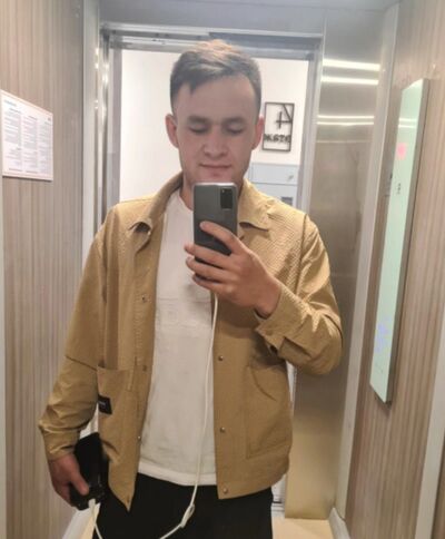  ,   Ismanov Mura, 27 ,   ,   