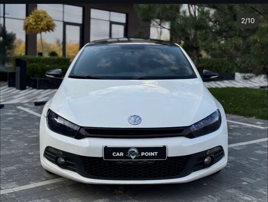  ,   , 46 ,     , c , 