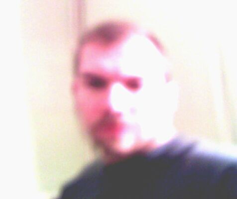  ,   , 48 ,     , c 