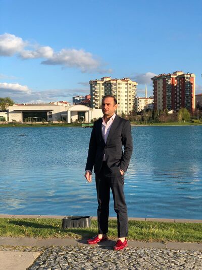  ,   AHMET, 43 ,   ,   