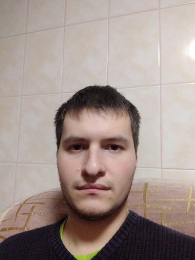  -,   Vadim, 28 ,   ,   