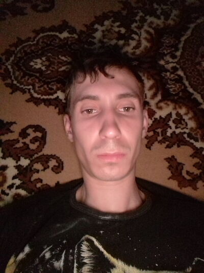  ,   , 33 ,   