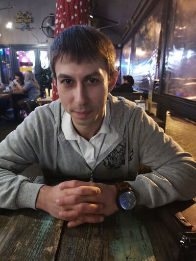  ,   , 36 ,   c 