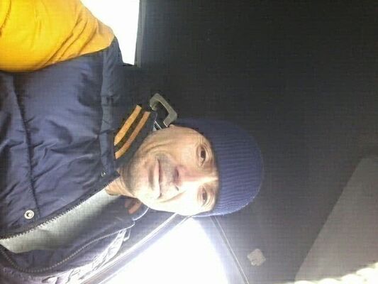  ,   Baha, 47 ,   , 