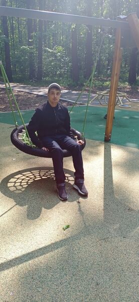  ,   , 28 ,   ,   
