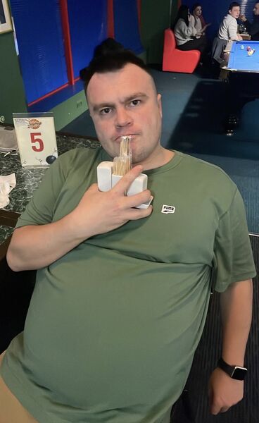  ,   , 40 ,   ,   