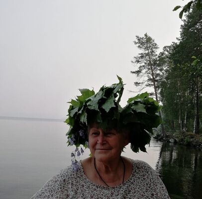  ,   Natali, 68 ,   ,   , c 