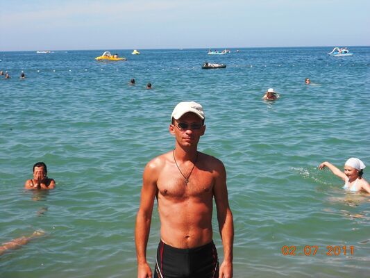 ,   Vlad, 50 ,   
