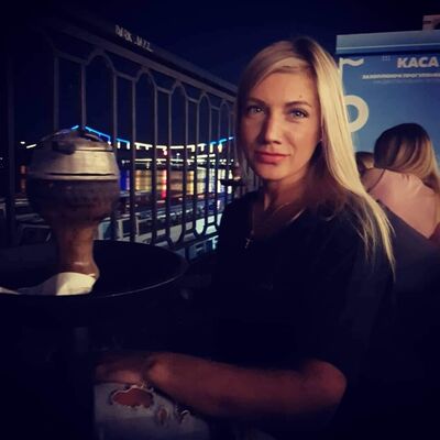  ,   NastaSambuka, 35 ,   ,   , c 