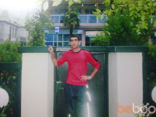  ,   Artavazd, 42 ,   ,   , c 