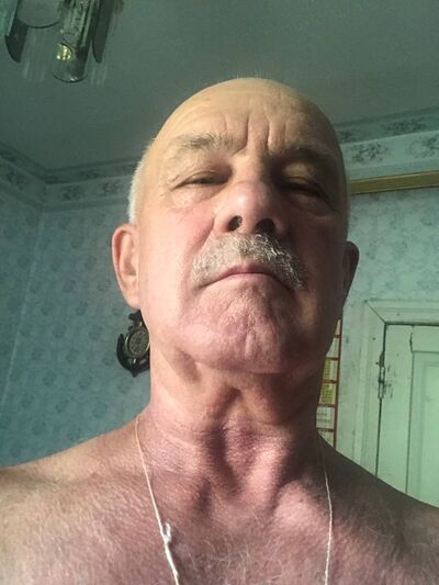  ,   , 60 ,   ,   