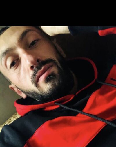  ,   , 30 ,   ,   