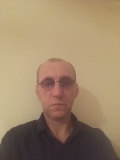  ,   , 55 ,     , c 