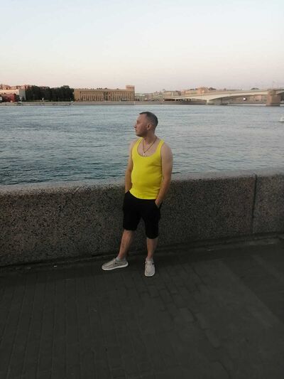  ,   Andrey, 37 ,   ,   , c 