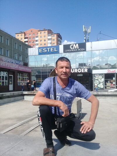  -,   , 52 ,  