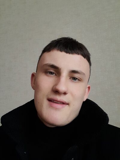  ,   , 23 ,  