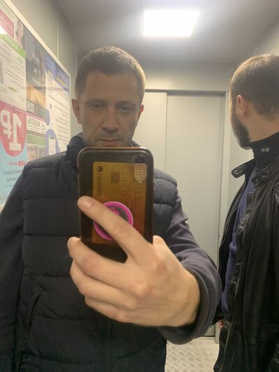  -,   , 40 ,   ,   